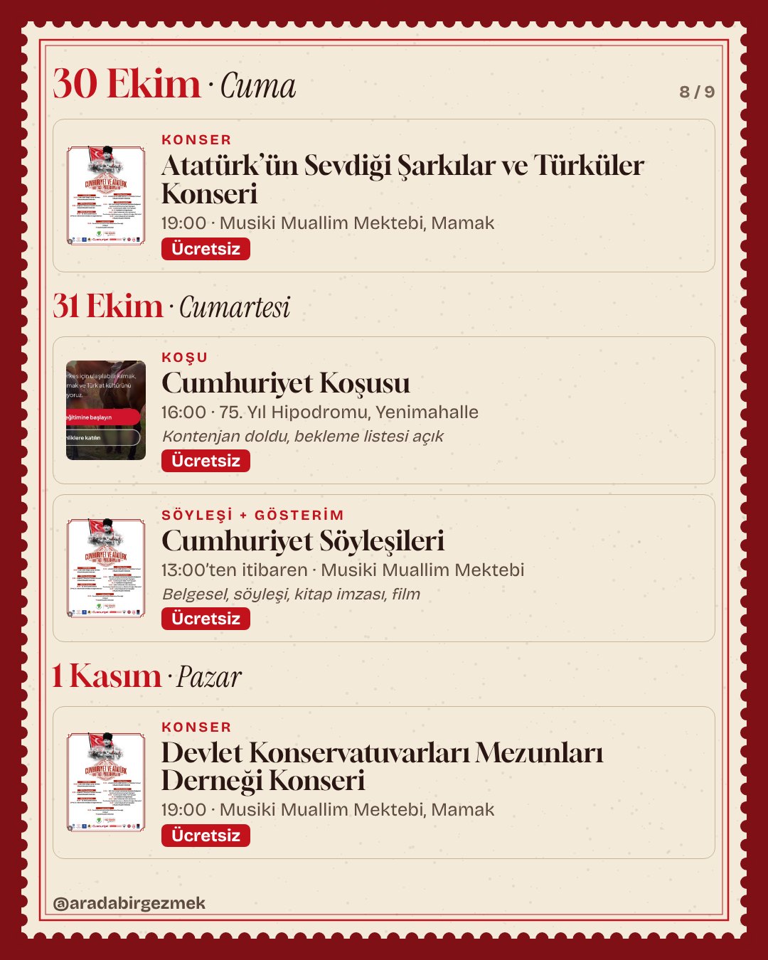 Post görseli 8